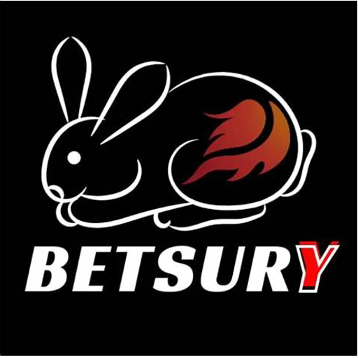 Betsury